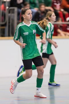 Bild 322 - wDJ Budenzauber Pinneberg